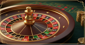 大富翁2阿土仔游戏截图